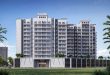 Nabni Developments announces complete sell-out of Nabni Avenue 7 within weeks of construction commencement