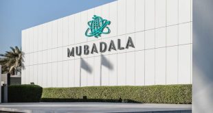Mubadala sells its minority stake in Arcadia Consumer Healthcare