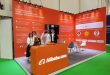 Alibaba.com Debuts at Gulfood 2026 in the UAE, Showcasing AI-Powered B2B Trade Tools for Regional SMEs