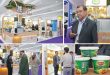 FGV Malaysia Showcases Its Products at Gulfood 2026 and Expands Across MENA CEO: Considering Establishing Storage Hubs in a GCC Country