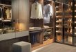 Neatsmith Opens Its First International Showroom in Dubai