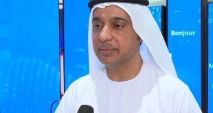 ICP keen to support innovation, adopt technological solutions