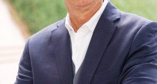 Artificial Intelligence and Governance: A Strategic Shift in Decision-Making