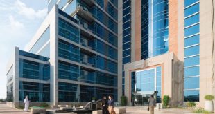 RAKEZ records strong growth in 2025