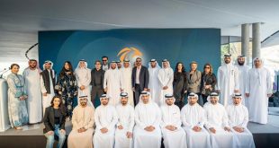 Sharjah Broadcasting Authority unveils its Ramadan 2026 programming line-up featuring 18 series and over 100 shows