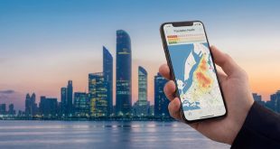 Future Health, MIT Solve to accelerate predictive health innovation