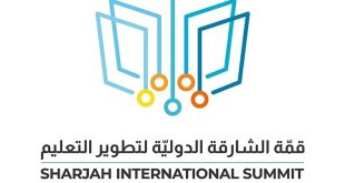 UNESCO selects Sharjah as first Arab city to implement ECCE-PATT