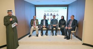 TRENDS launches AI4ID Alliance, unveils Muslim Brotherhood Int’l Power Index