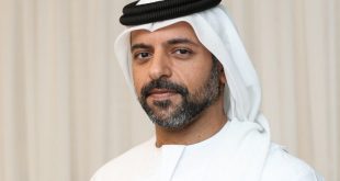 ADNIC profits reach AED479.9m in 2025