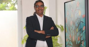 Exotel Launches ‘Harmony’ in the Middle East