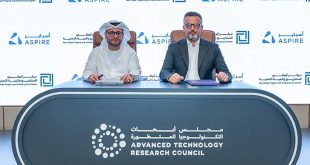 ADPIC, ASPIRE to accelerate infra innovation