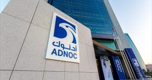 ADNOC’s listed firms report AED190.1b in revenues for 2025