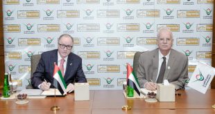 Al Ain University and Appolonia & Synergy Holding Sign Strategic MoU to Advance Medical Education and Clinical Training