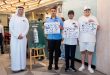 Nando’s UAE fires up its 3rd year with Dubai Autism Center this Ramadan