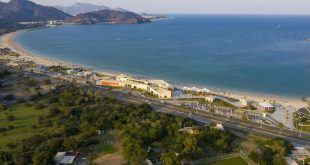 Sharjah to participate in ITB Berlin in March 2026