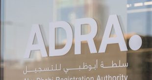 ADRA records 29% rise in new licences in Abu Dhabi in 2025