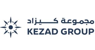 KEZAD begins construction of AED150 million baby food manufacturing facility