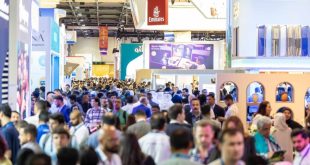 ATM 2026 to address rapid growth in Middle East’s aviation, cruise industries