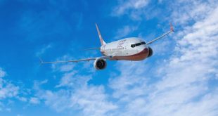 DAE to acquire ‘Macquarie AirFinance’