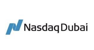 Temporary closure of Nasdaq Dubai Monday, Tuesday