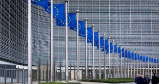 European Union condemns Iranian attacks on countries in region