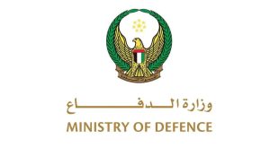 Ministry of Defense: UAE’s air defenses successfully intercept 9 ballistic missiles, 6 cruise missiles, 148 drones