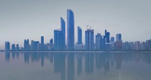 DoH activates 24/7 mental health support hotline 800 SAKINA