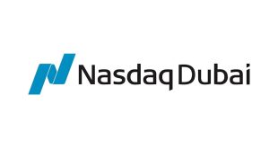 Nasdaq Dubai reopens for trading effective today