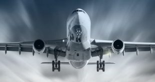 ICP facilitates 30,913 travellers amid UAE flight suspensions