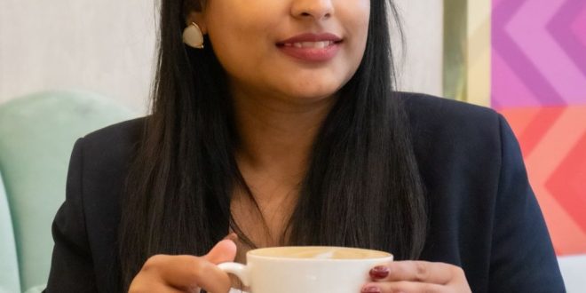 Women Leading Change: Building Cultures of Empowerment and Inclusion