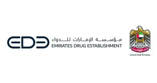 UAE’s strategic pharmaceutical stockpile secure: EDE