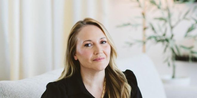 Building communities as a vehicle for long-term cultural change