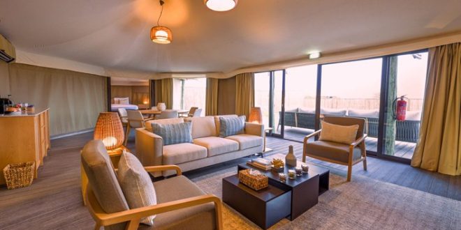 Elegant Hi-Tea Experiences Celebrating Women