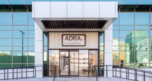 ADRA continues efforts to enhance market stability and ensure consumer protection
