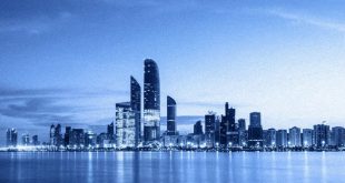 DMT confirms continuity of transport services across Abu Dhabi