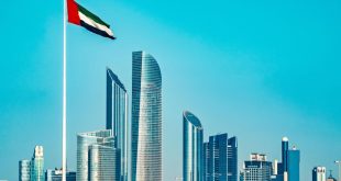 UAE FinTech sector set to reach $5.71b by 2029 amid rapid innovation growth