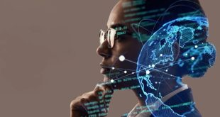 Future Health – A Global Initiative by Abu Dhabi reveals 2026 theme as To Sense is to Predict