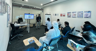 ADAFSA receives 39,000 trainees via food safety programme in 2025