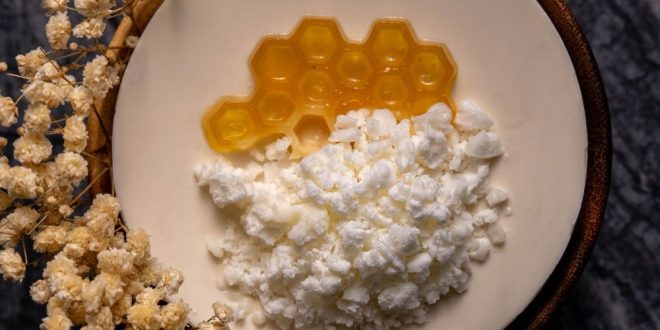 CELEBRATE EID WITH BRIX JOURNEY’S EXCLUSIVE FLAVOURS INSPIRED BY THE EMIRATES