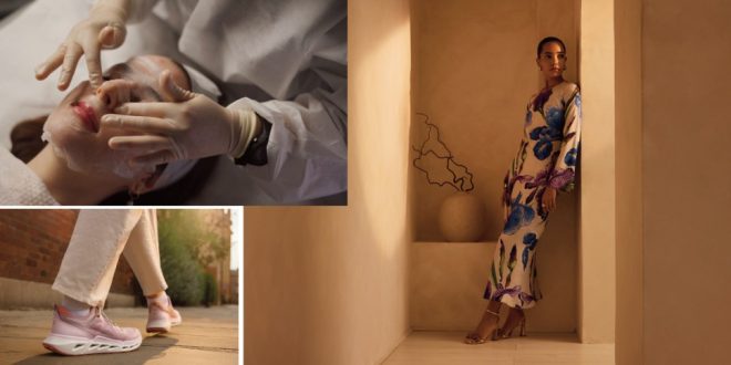 Glow, Indulge & Embrace: The Eid Guide you need for Perfect Gifts