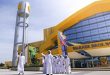 Yas Island Welcomes Eid Al Fitr with Experiences for the Whole Family