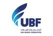 UAE Banks Federation affirms Central Bank’s resilience package strengthens sector stability