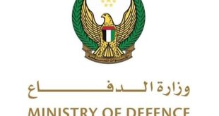 UAE air defences responding to incoming missile, drone threats from Iran