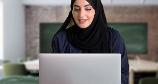 Distance learning strengthens resilience of UAE education sector