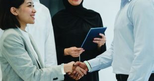 Under the chairwomanship of Shamsa bint Hamdan bin Mohammed, Design Commission Abu Dhabi (DCAD) introduces One Nation. One People initiative