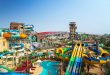 Yas Waterworld Abu Dhabi to add 11 new rides, attractions