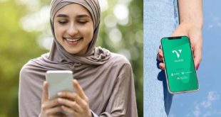 Vault22 Launches AI-Powered Wealth Platform in the UAE