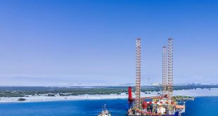 ADNOC L&S shareholders approve $325m dividend payout