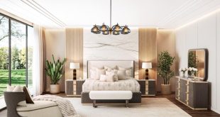 Interiors UAE Introduces Post-Eid Collections to Refresh Homes with Everyday Elegance
