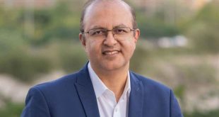 Mansoor Meenai: Catalyst Forum Focuses on Turning AI Vision in Healthcare into Measurable Value